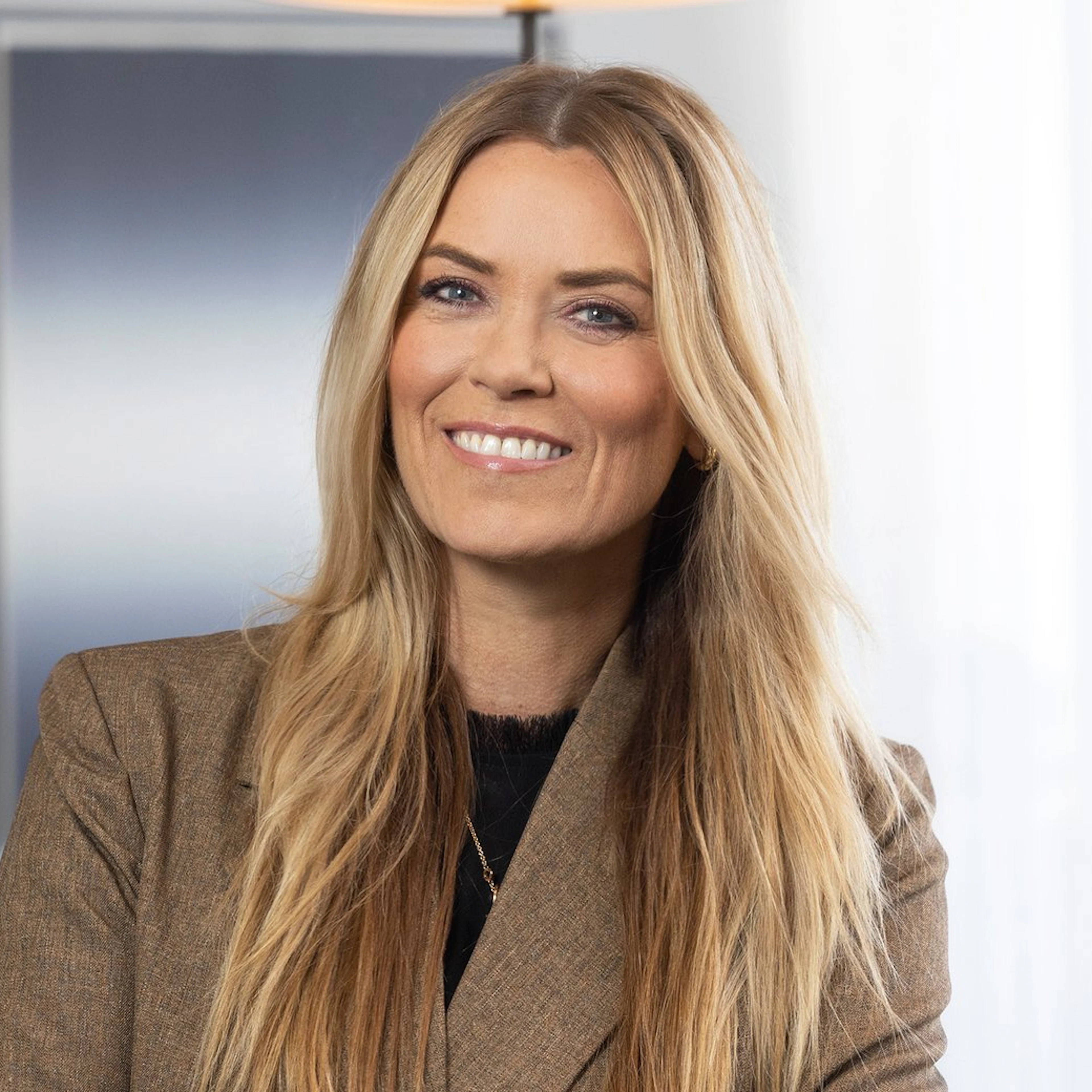 Guðný Helga Herbertsdóttir