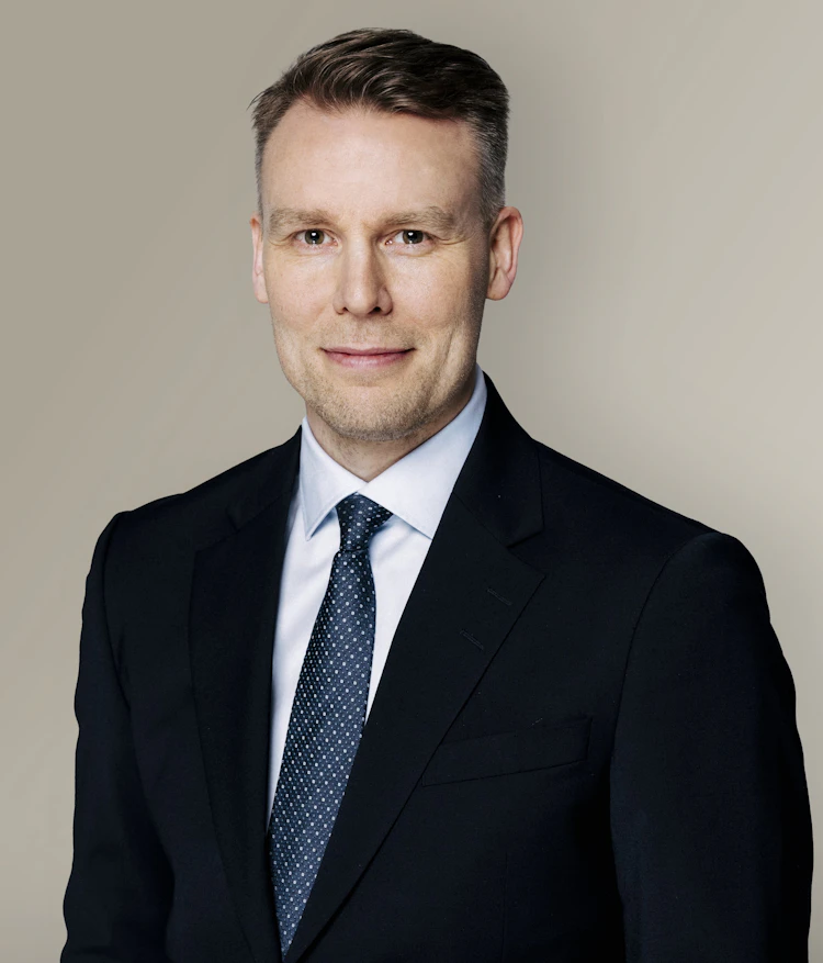 Brynjar Hreinsson