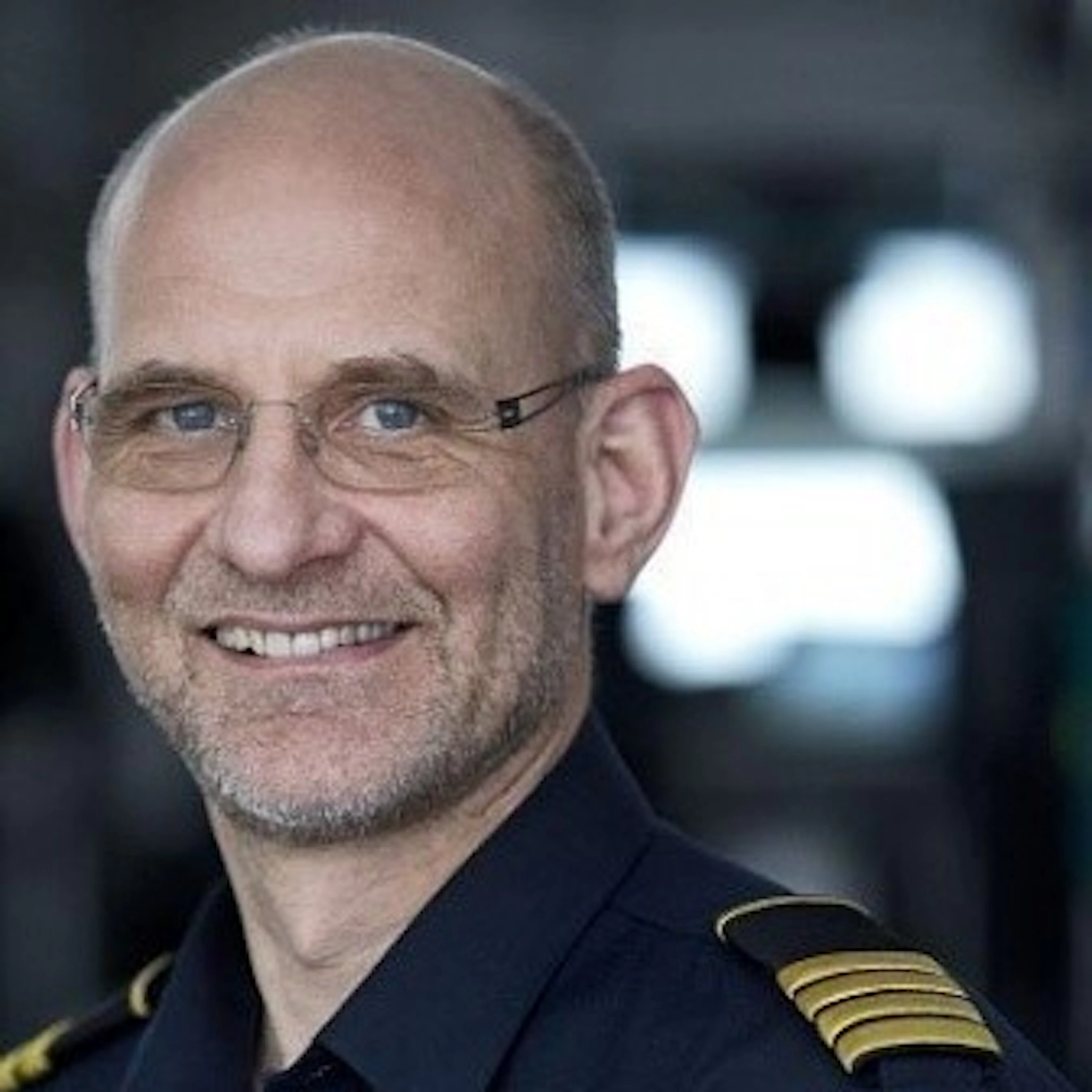 Jón Viðar Matthíasson