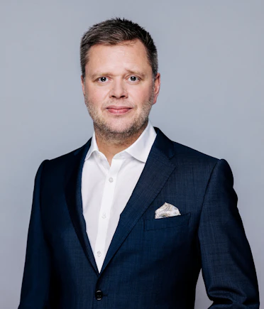 Ásgeir Helgi Reykfjörð Gylfason