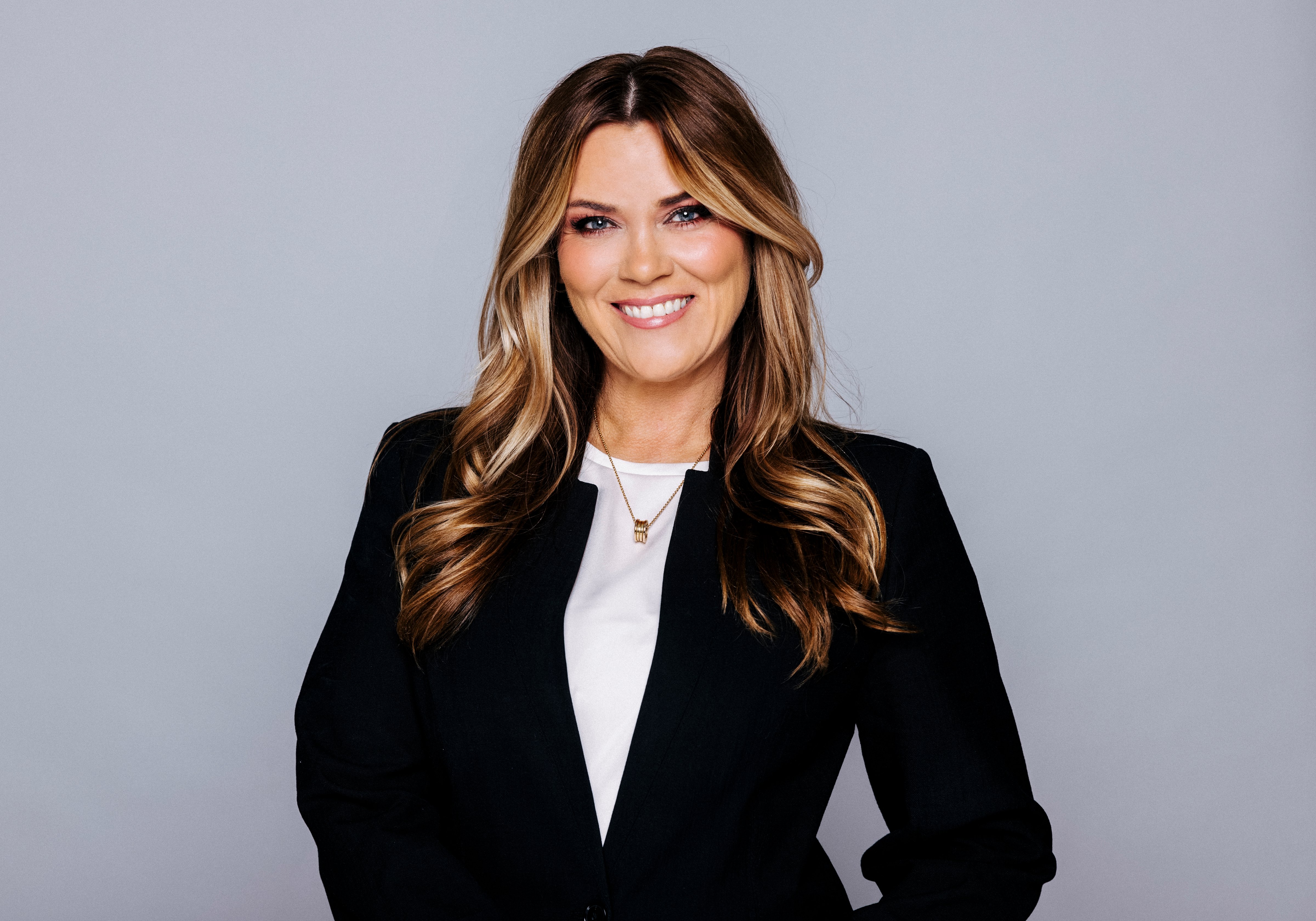 Guðný Helga Herbertsdóttir