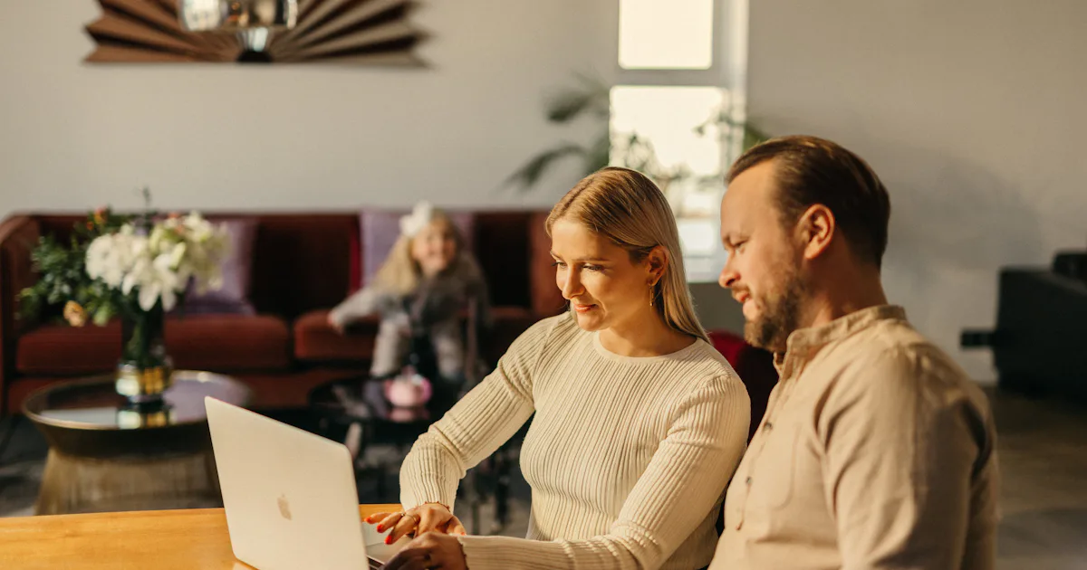 VIS Insurance · We make Insurance Easy · VIS