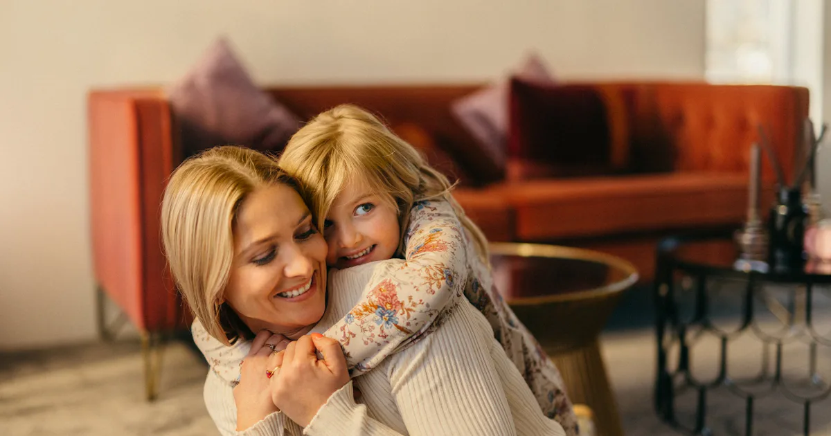 Life and health insurance · VÍS