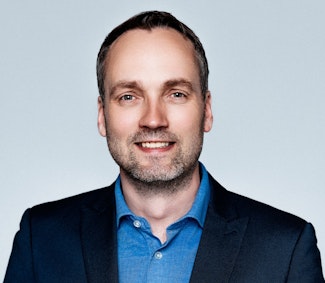 Reynir Bjarni Egilsson