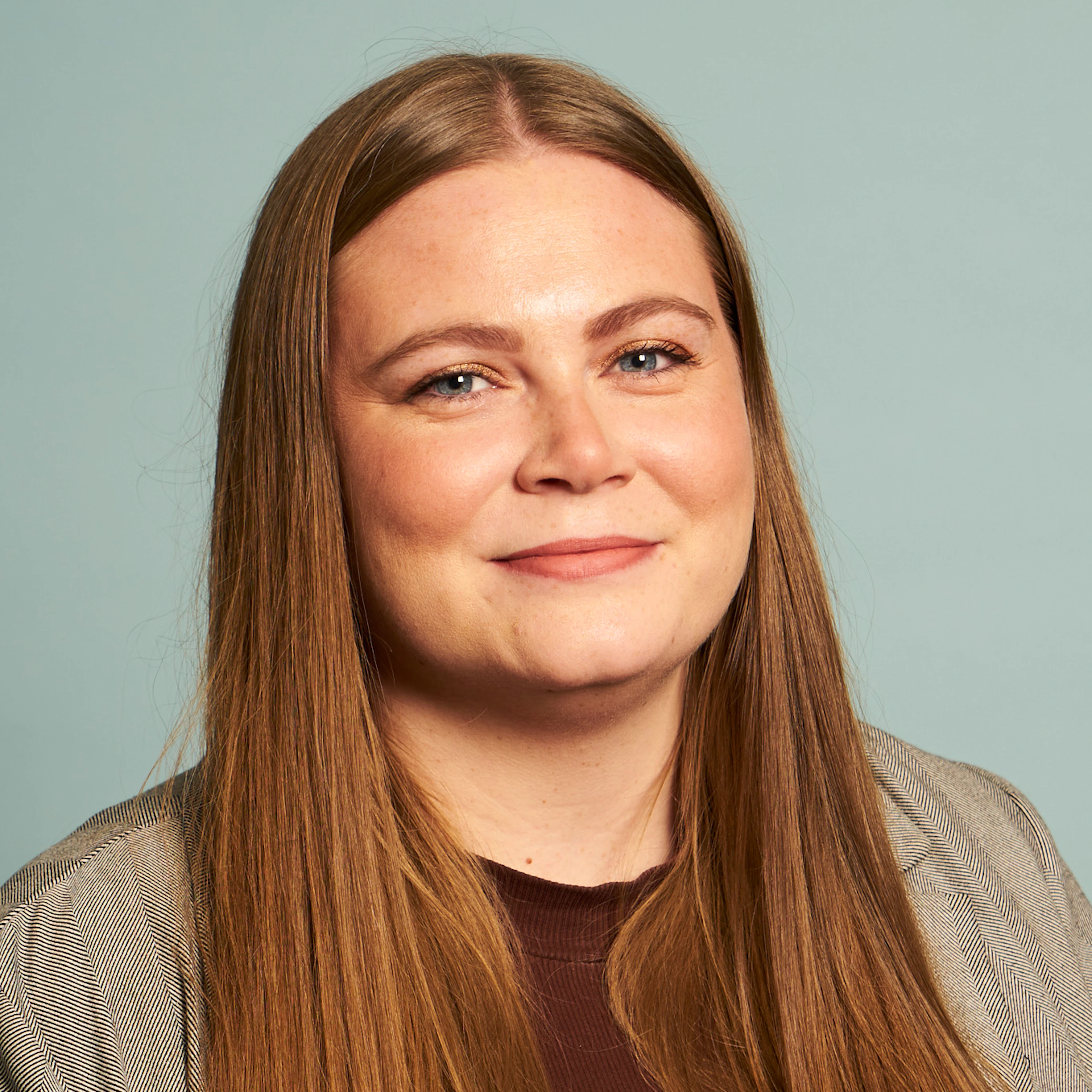 Björk Úlfarsdóttir