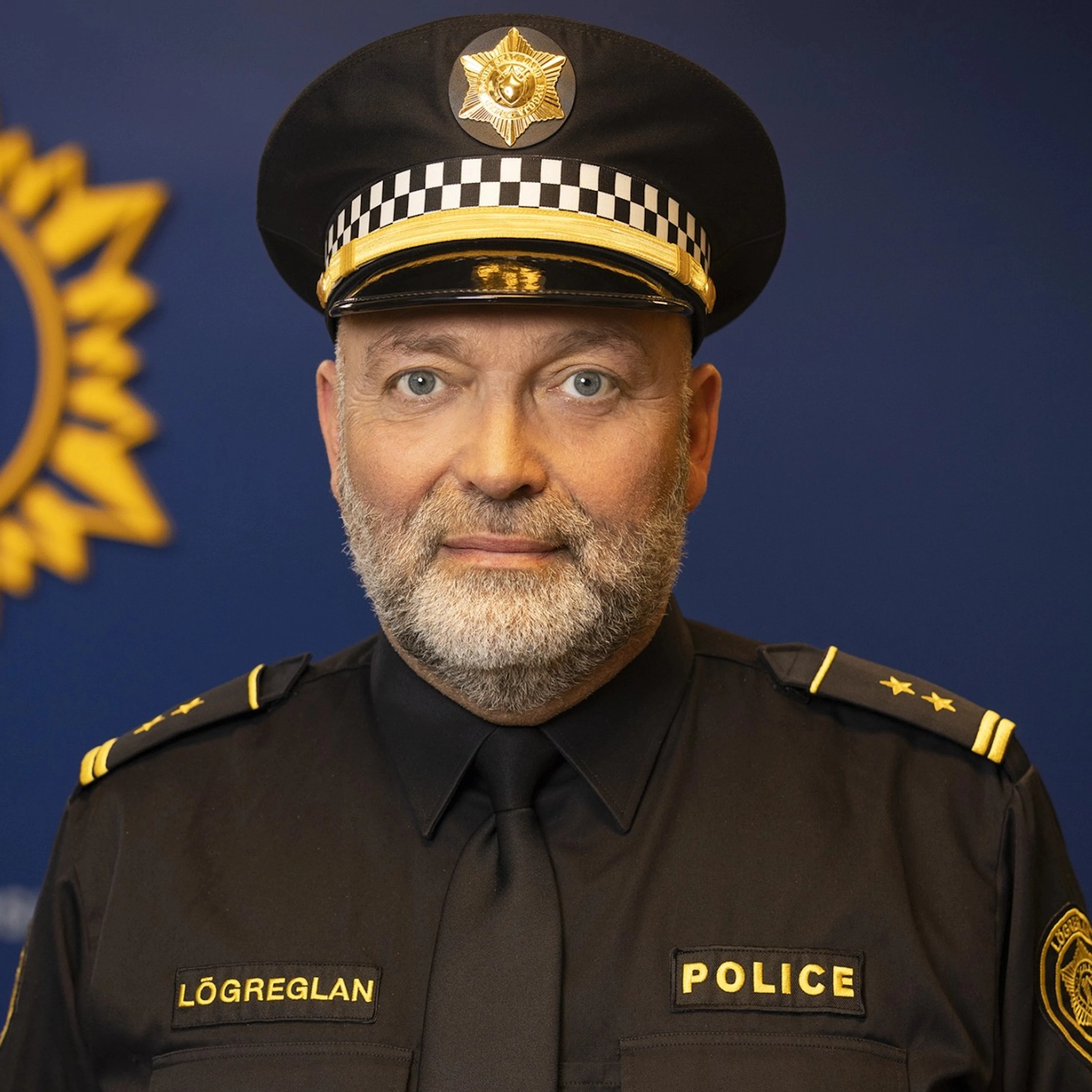 Árni Friðleifsson