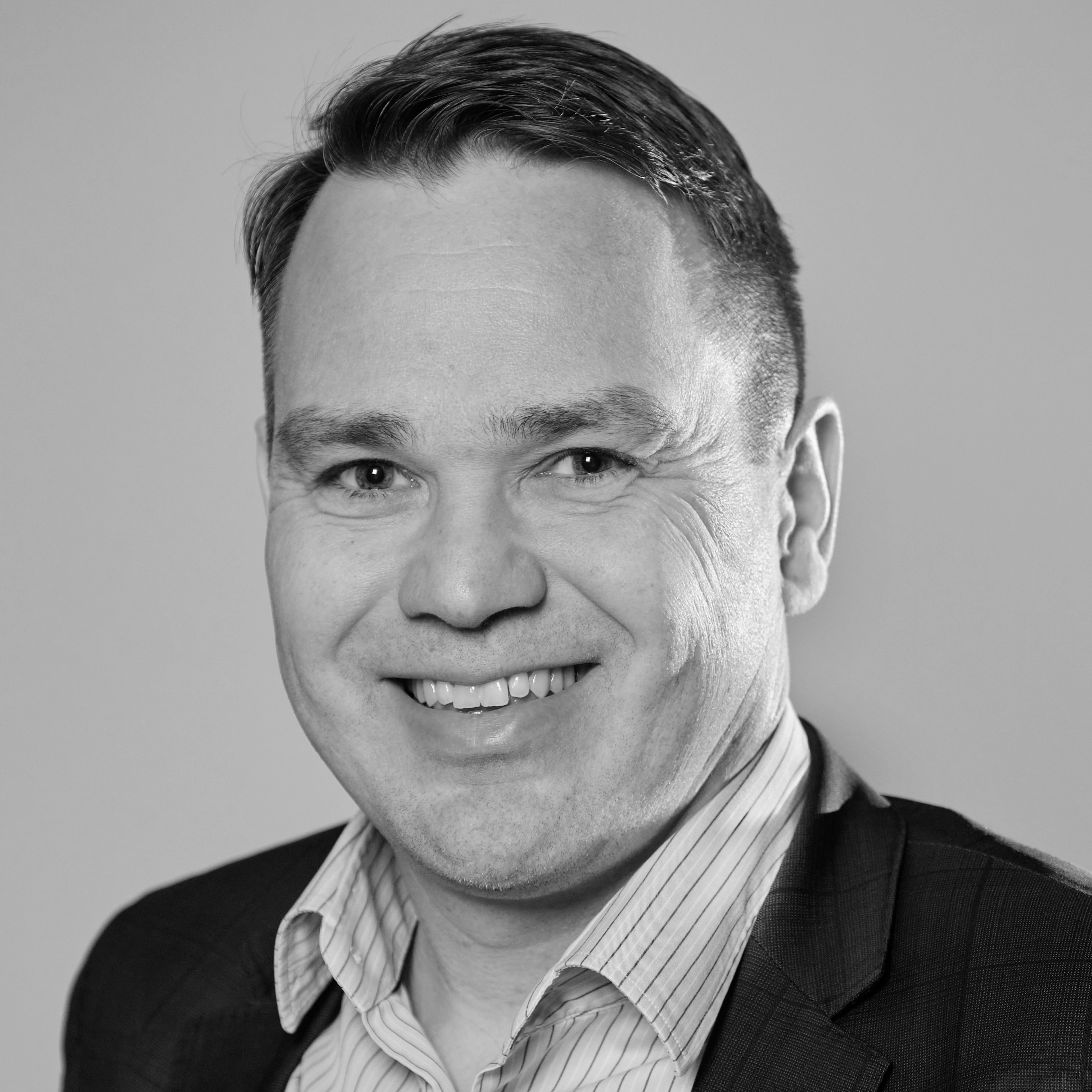 Guðmundur Valur Guðmundsson