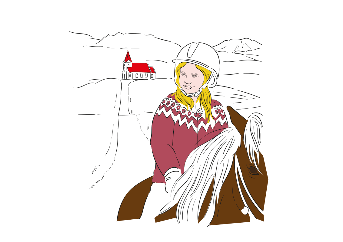 Stjórnarháttayfirlýsing