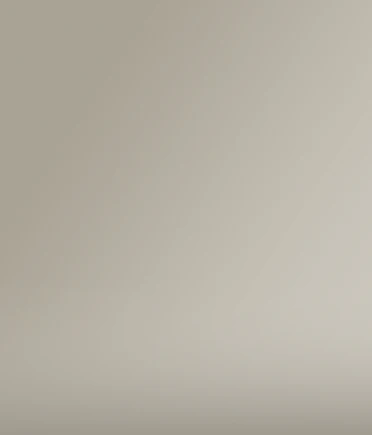 Margrét Vilborg Bjarnadóttir