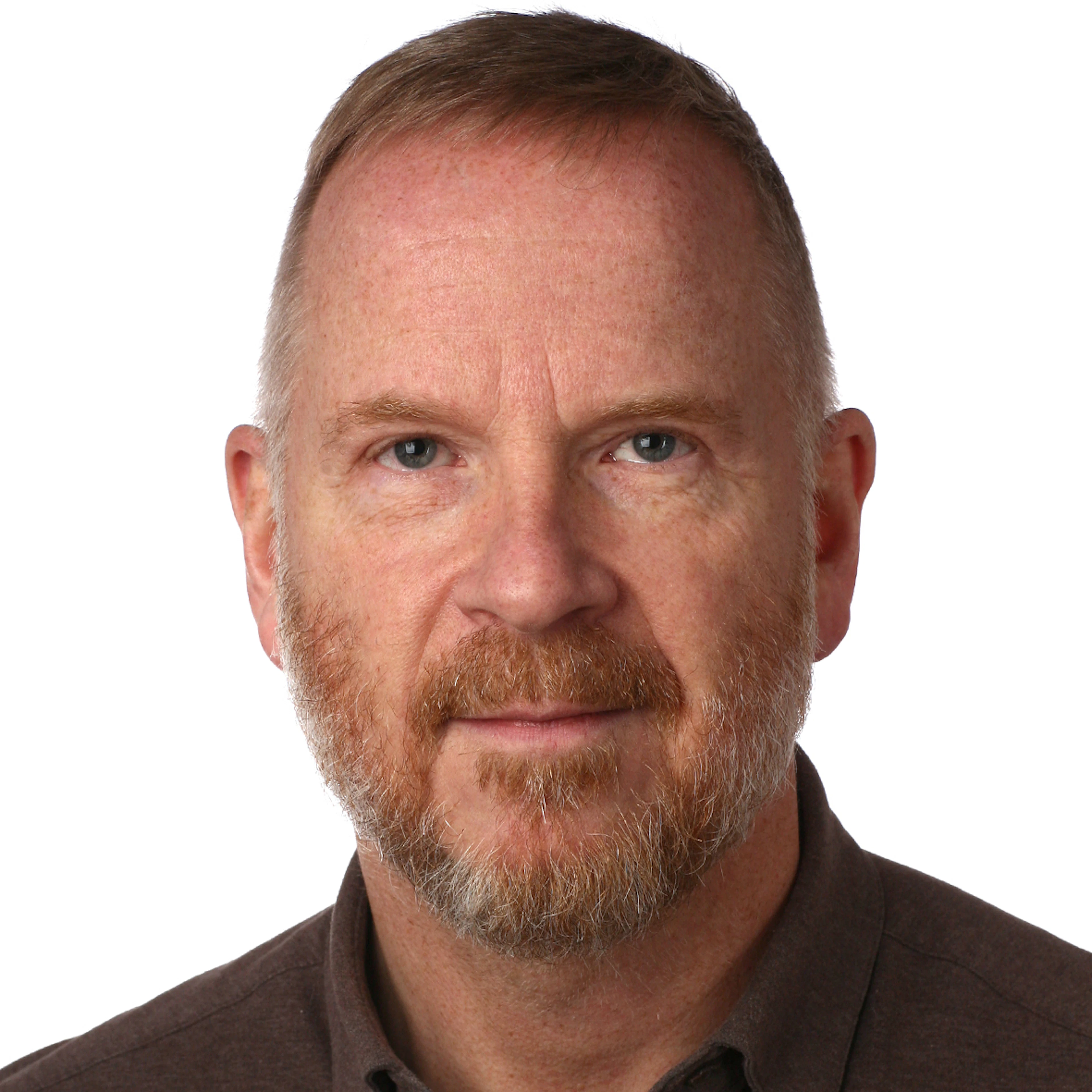 Helgi Haraldsson