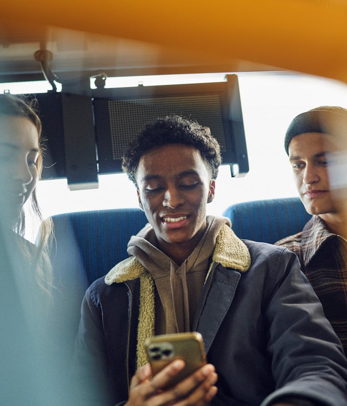 Af hverju á ég að velja VÍS?