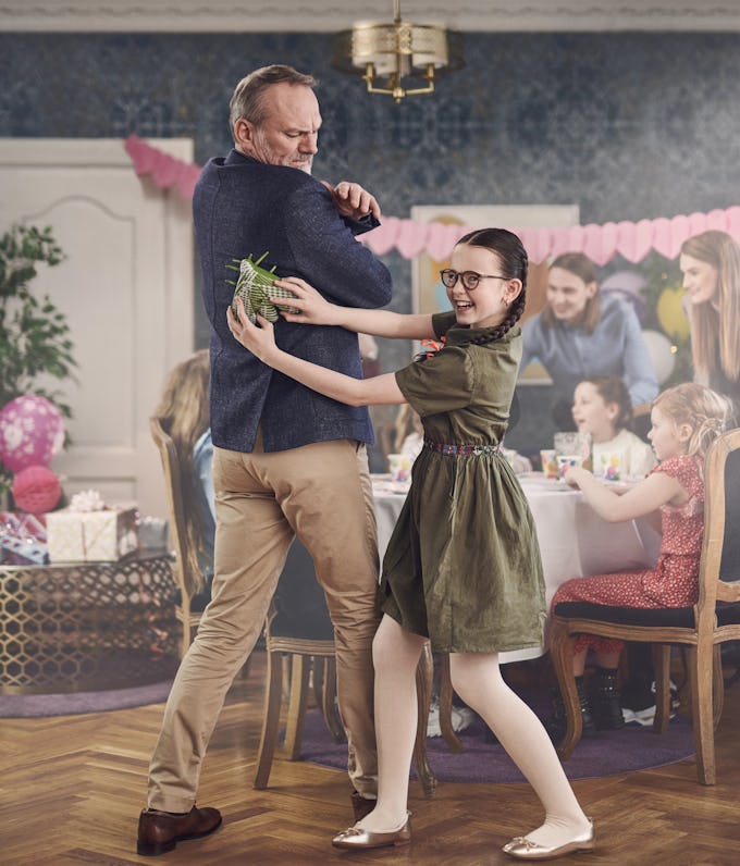 Ársskýrsla VÍS 2021