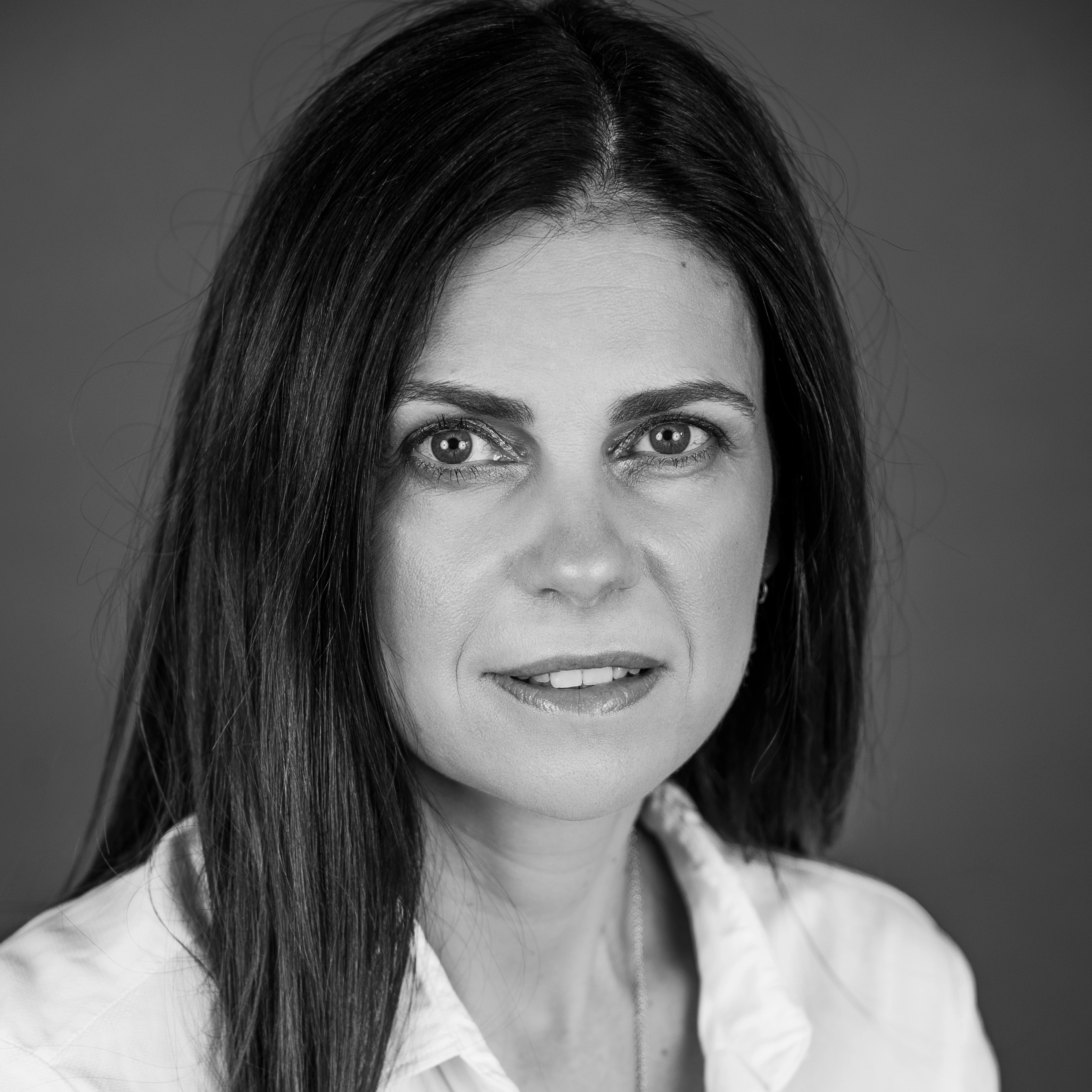 Hanna Sigríður Gunnsteinsdóttir