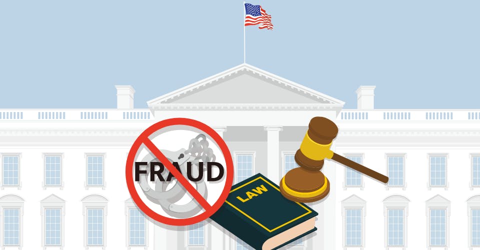 Fraud Protection: Can the Government Revoke your Citizenship? | Visa2us