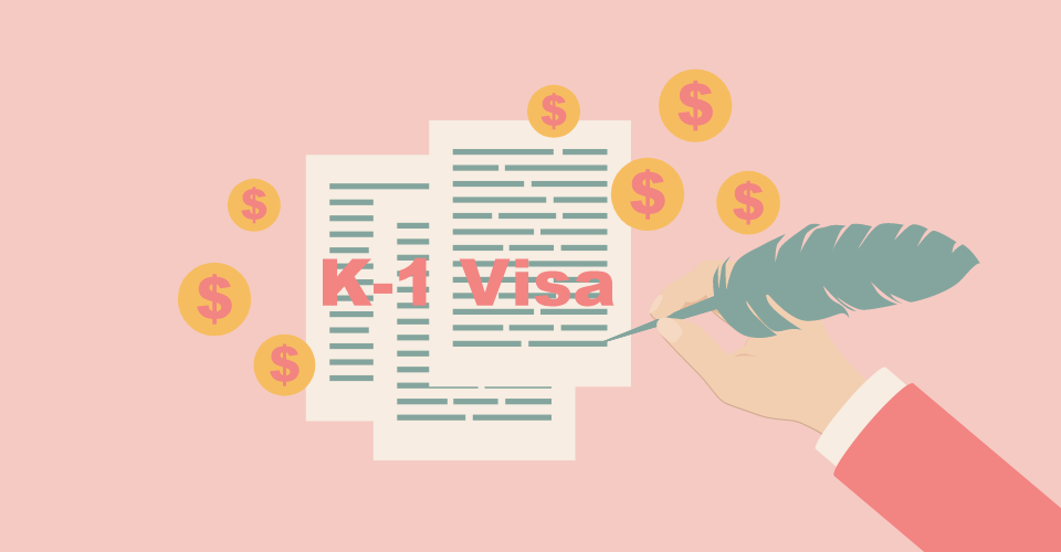 K 1 Visa To Adjustment Of Status Documents And Fees Visa2us   1c8717cd 751b 4283 B692 C969211c4b81 K 1 Visa To Adjustment Of Status Documents And Fees 