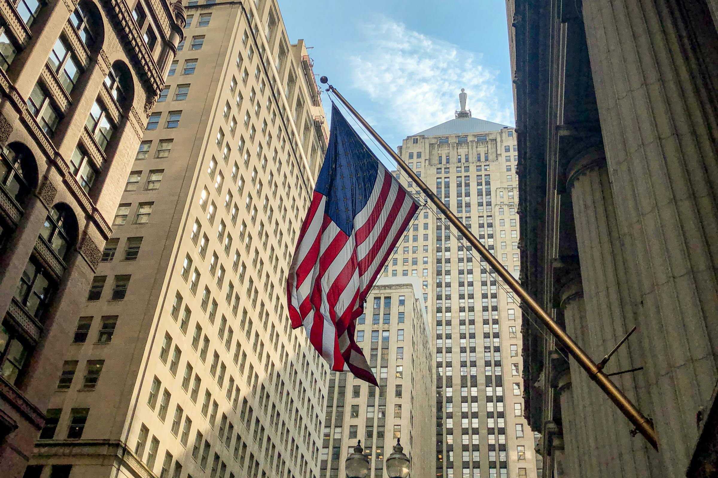 The Immigrant Vs Nonimmigrant Visa Visa2us the-immigrant-vs-nonimmigrant-visa-visa2us