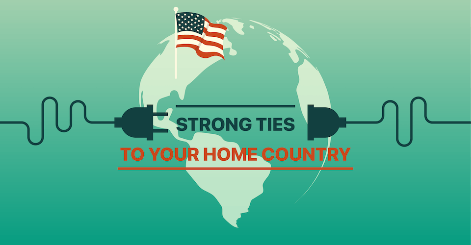 what-does-strong-ties-to-your-home-country-mean-visa2us