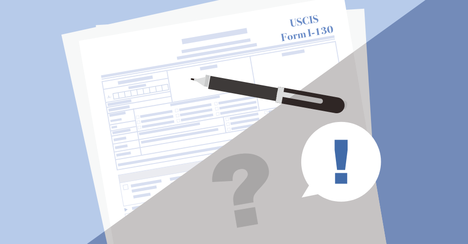 A Possible Alternative To The I 130 Petition Visa2us   A0c834e2 De39 4f6a 836b 15bd54e20a6b A Possible Alternative To The I 130 Petition 