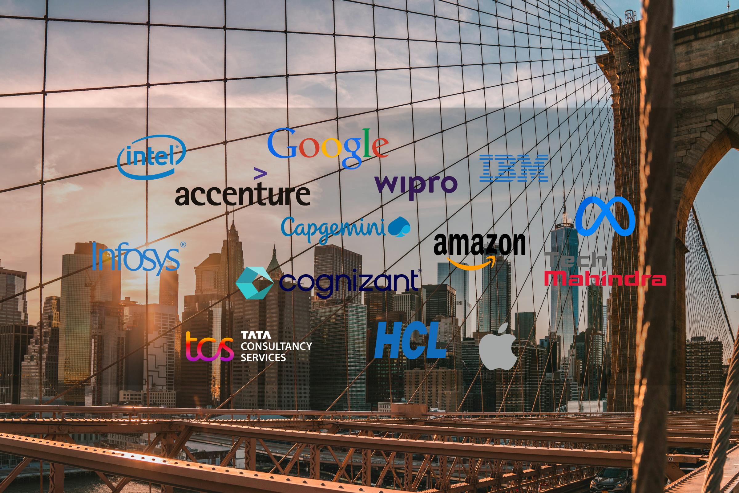 Looking For An H 1B Sponsorship Check With These Companies First Visa2us looking-for-an-h-1b-sponsorship-check-with-these-companies-first-visa2us