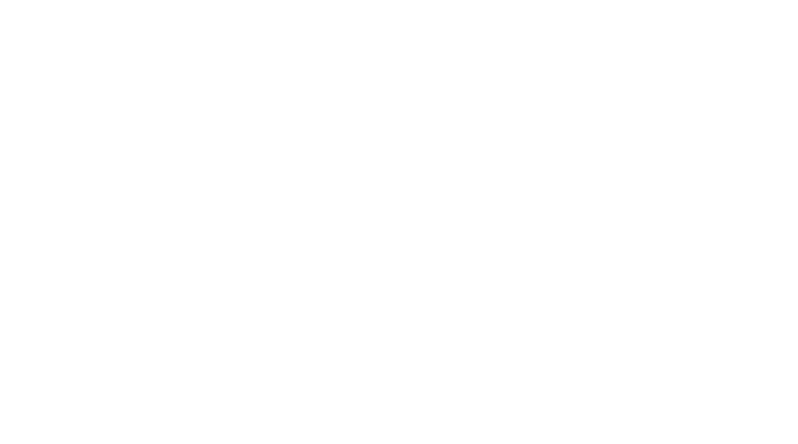 Schubinger Möbel