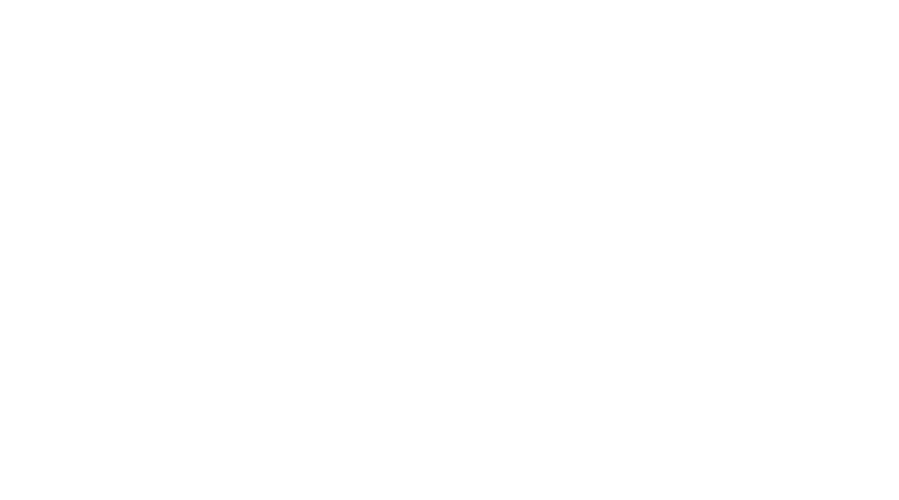 Frey
