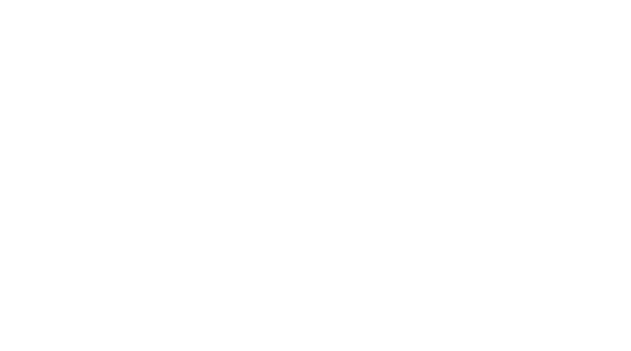 Kosatec