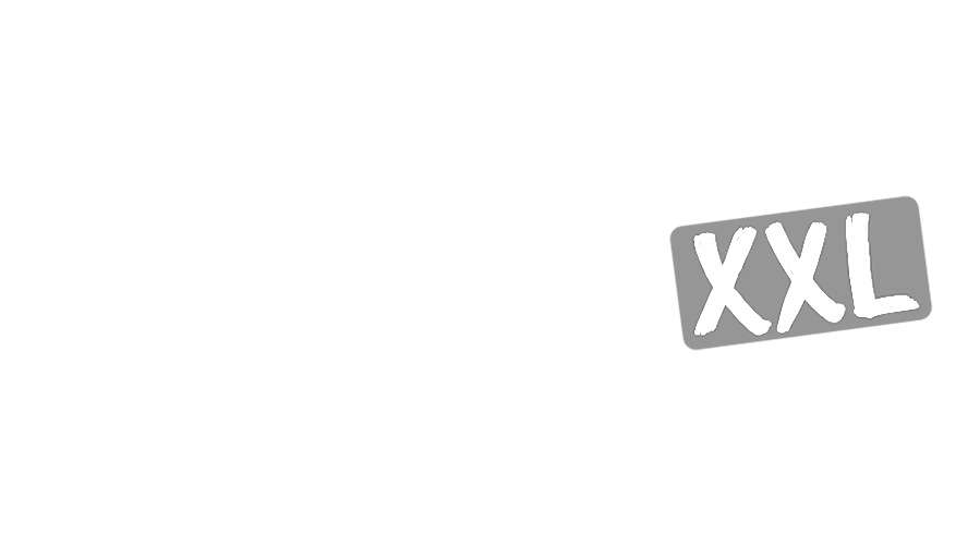 Deuba XXL