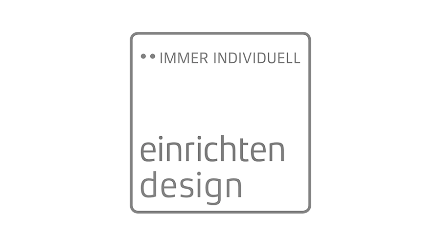 Einrichten Design