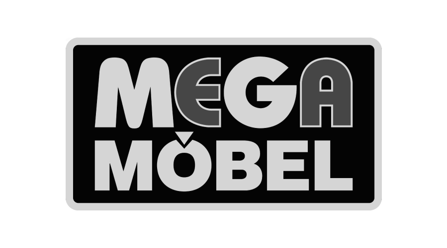 MEGA Möbel SB