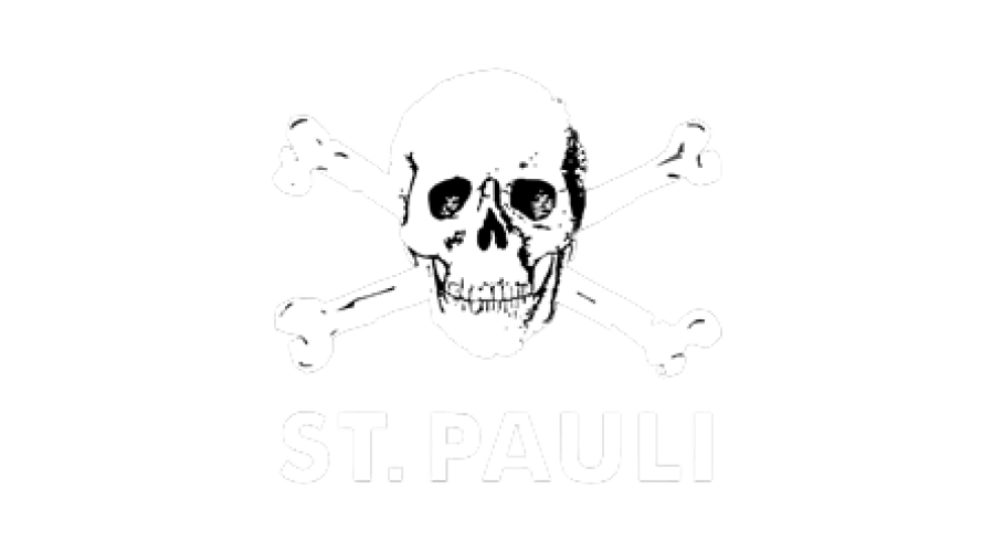 St. Pauli