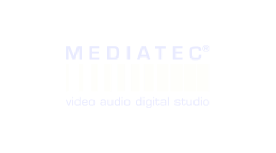 Mediatec