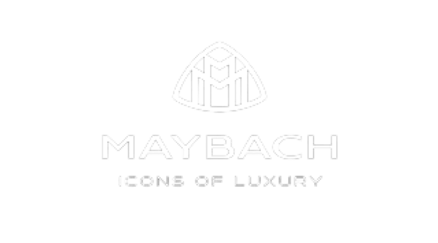 Maybach Luxury