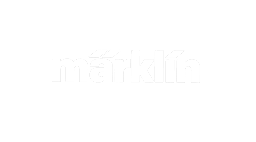 Märklin