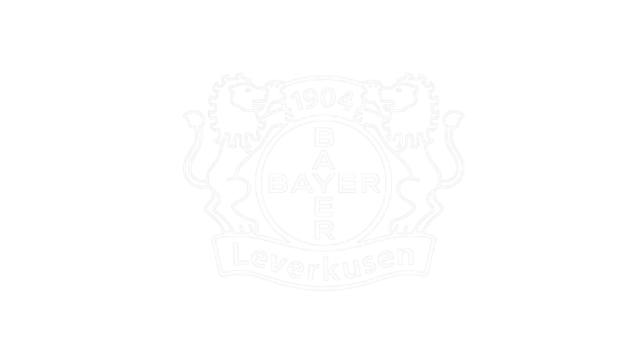 Bayer Leverkusen