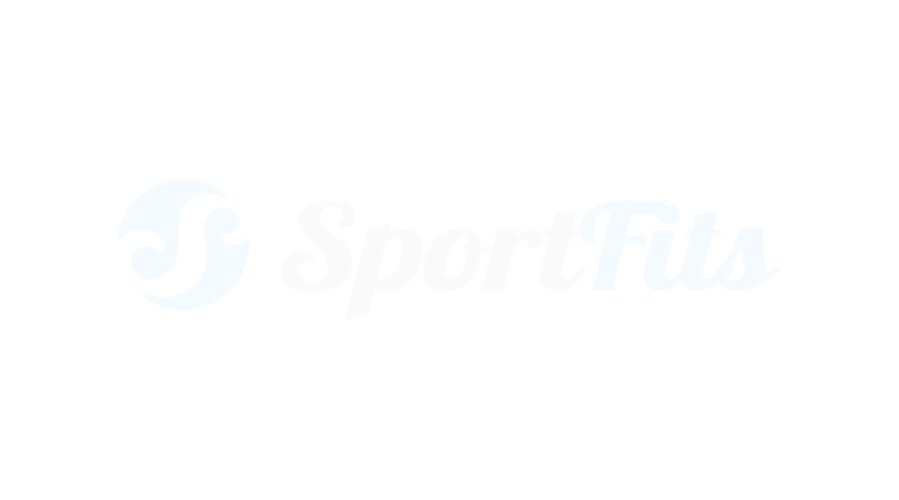 Sportfits