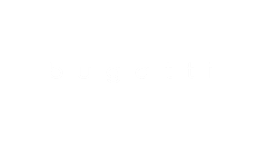 Bugatti