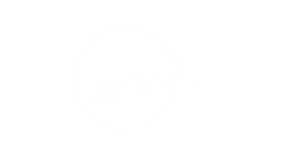 Dextro Energy