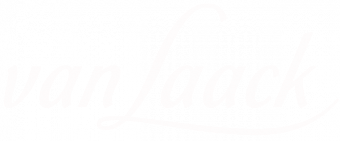 van Laack