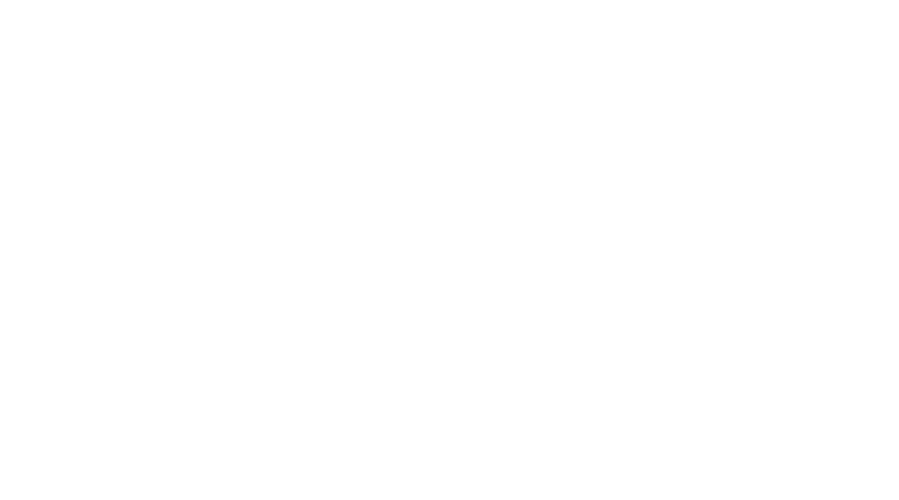 Arbeitsschutz Express