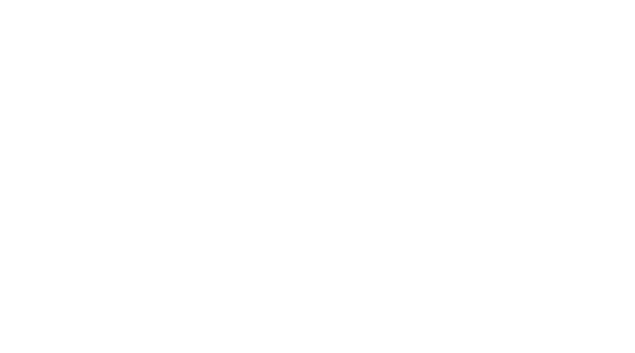 Weitz