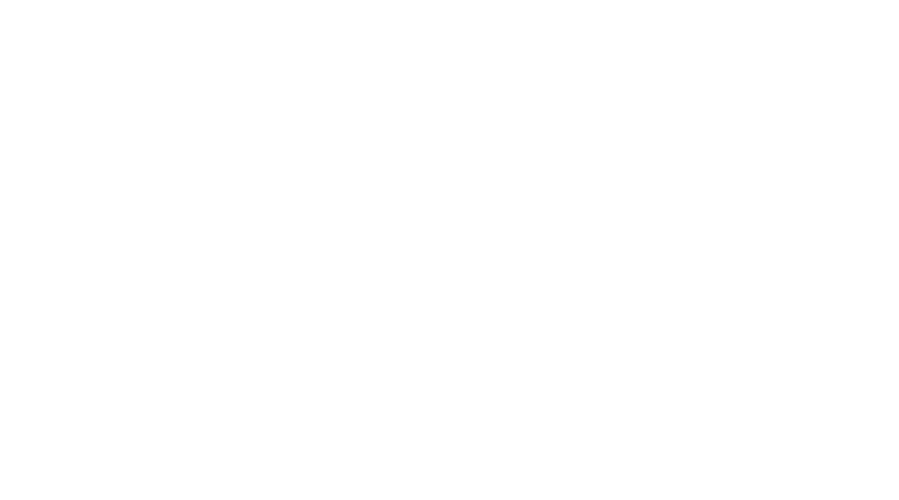Frank Walder