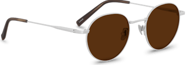 Lunettes trois-quart