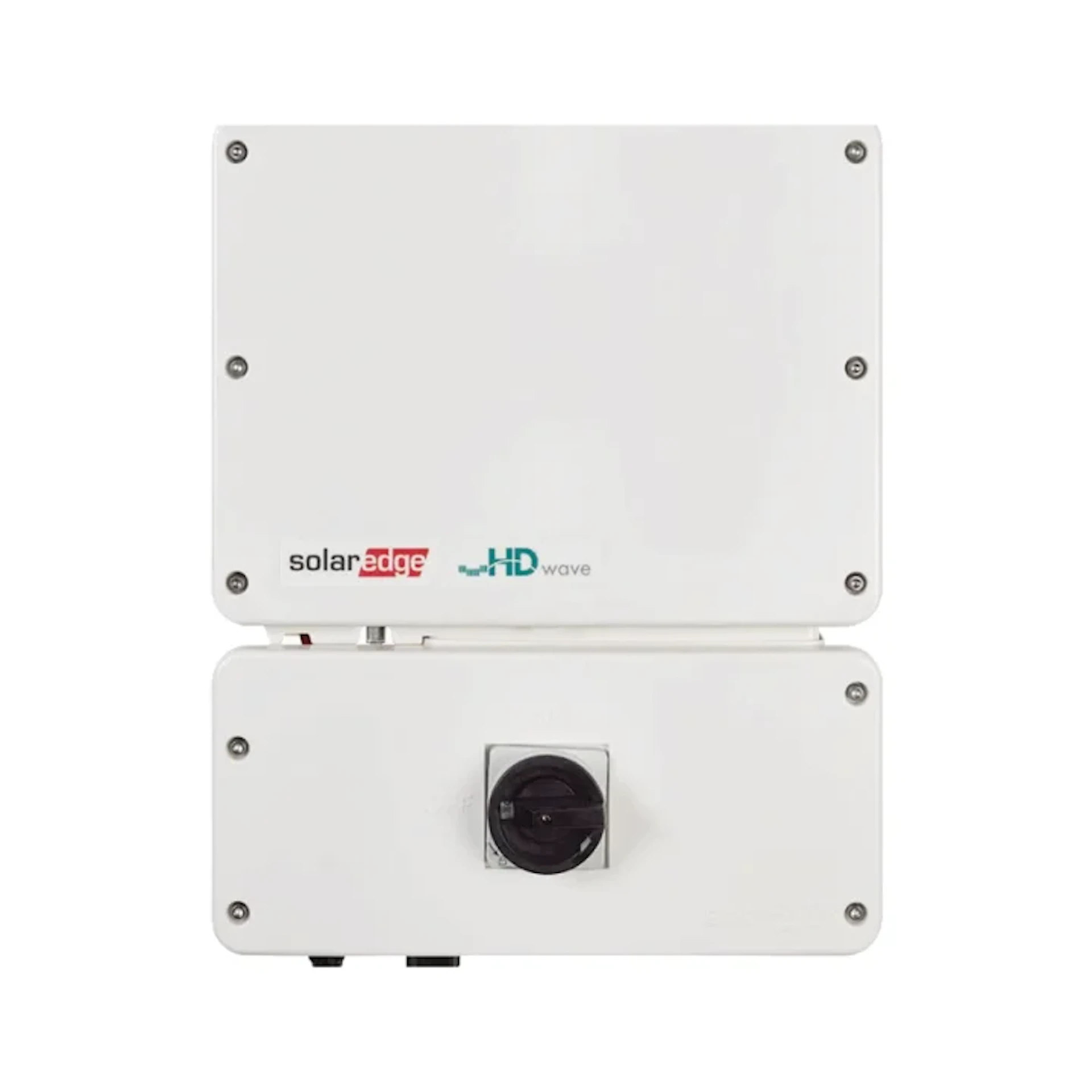 solaredge