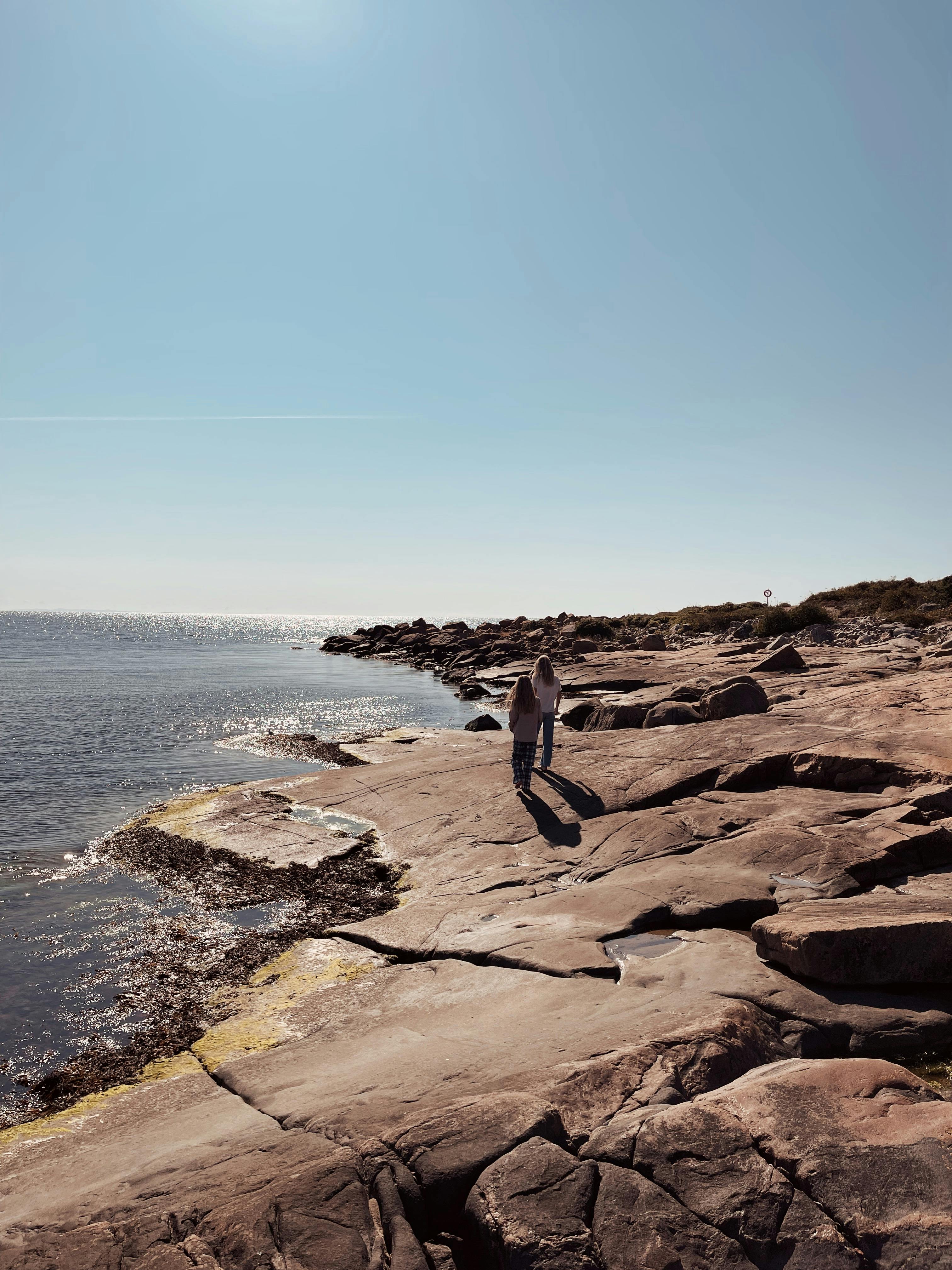 Prins Bertils stig i Halmstad