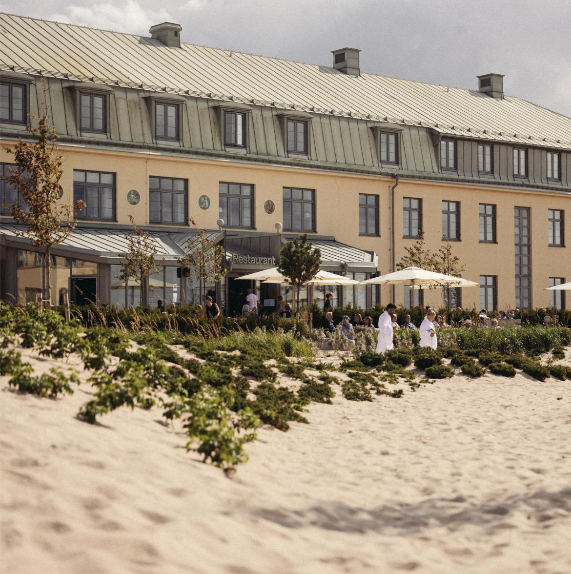 VarbergsKusthotell_front1