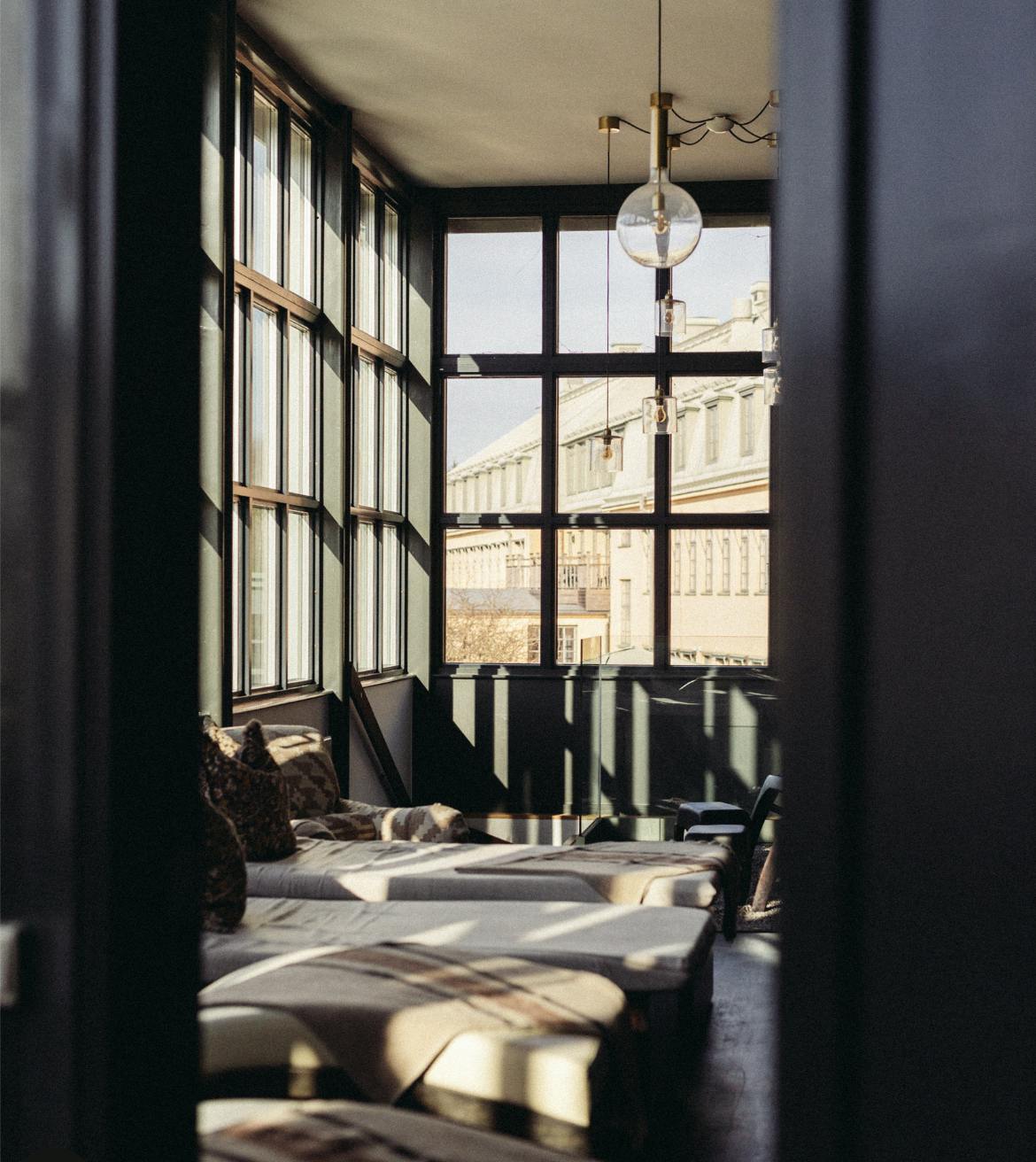 VarbergsKusthotell_spa3
