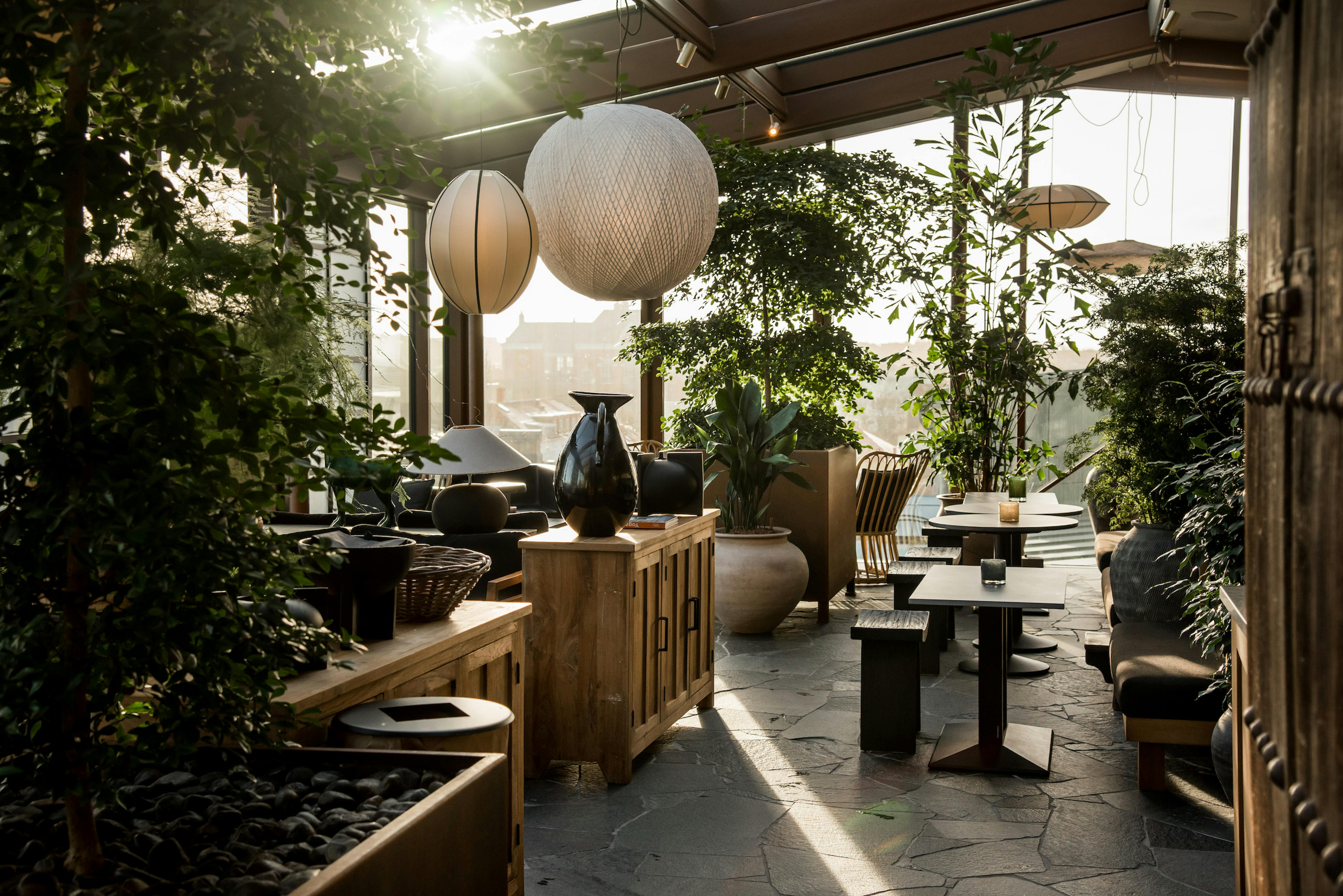 Varberg Stadshotell & Asia Spa