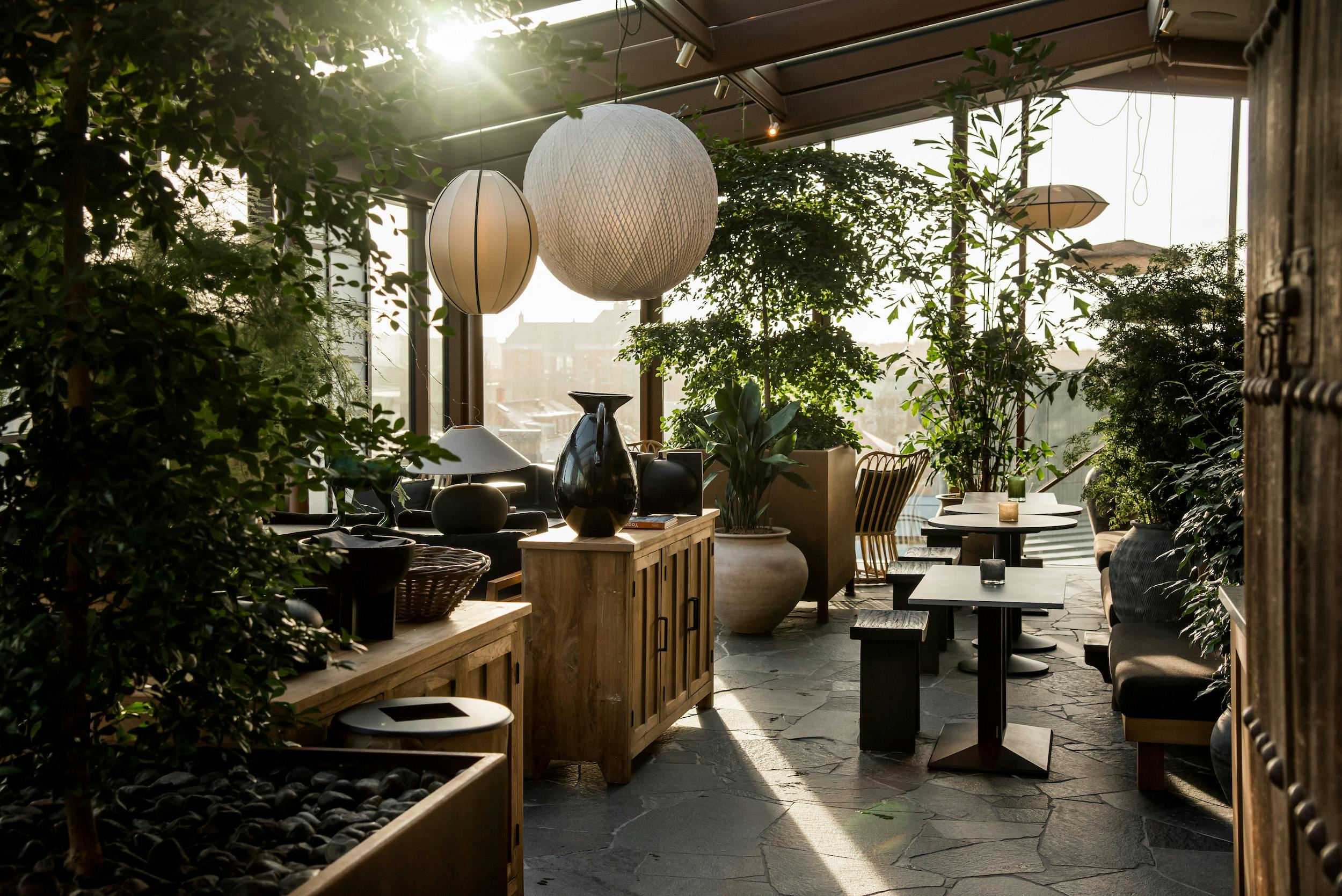 Varberg Stadshotell & Asia Spa