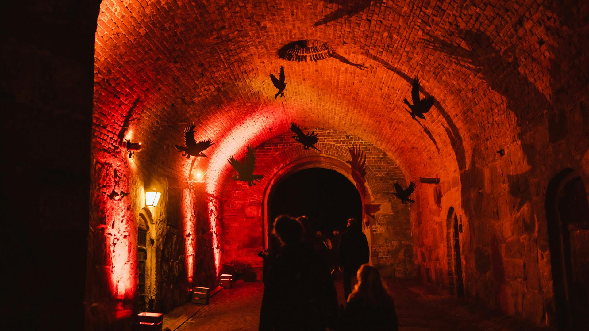 Foto: Nathalie Greppi