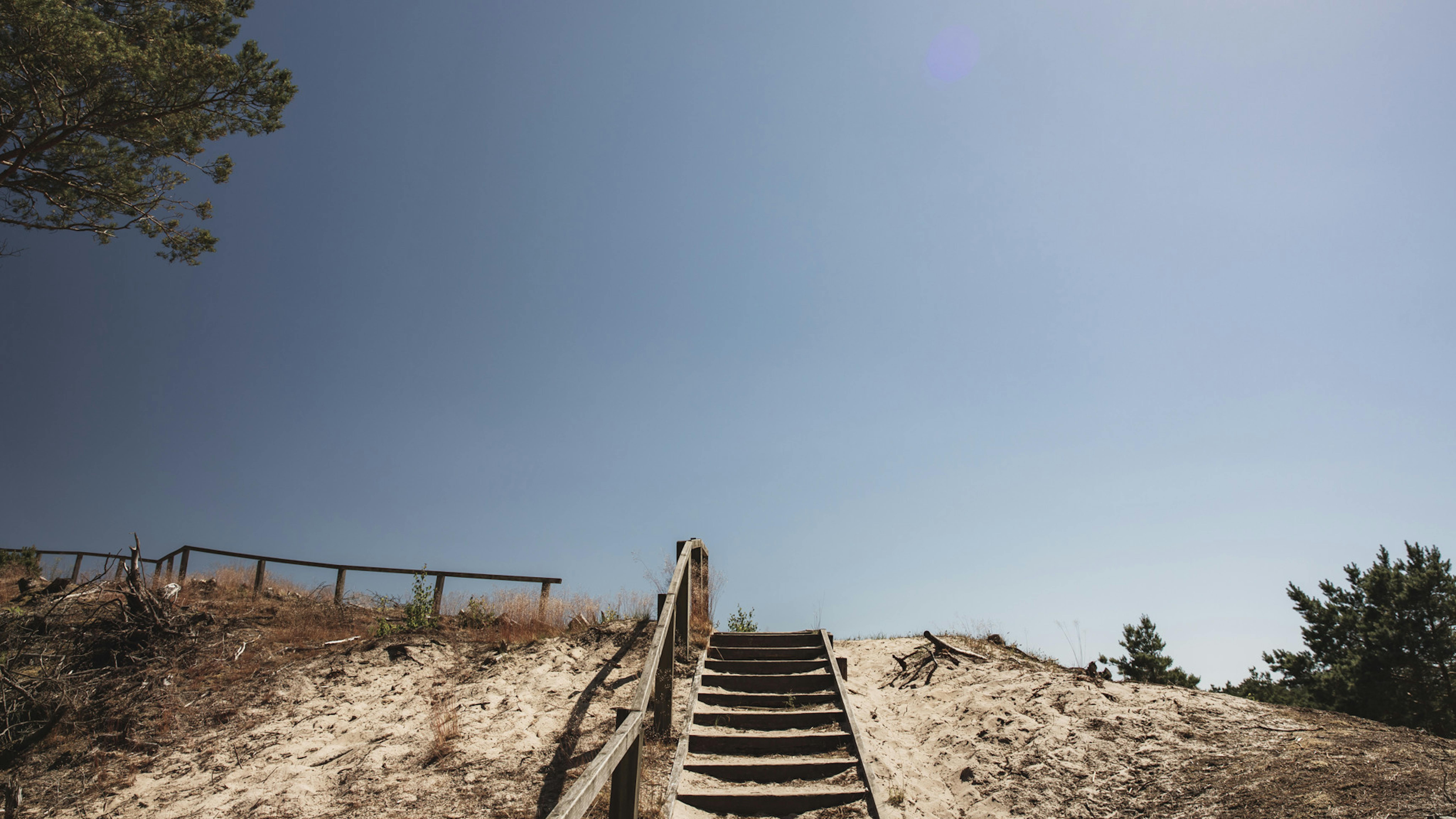 Foto: Alexander Hall